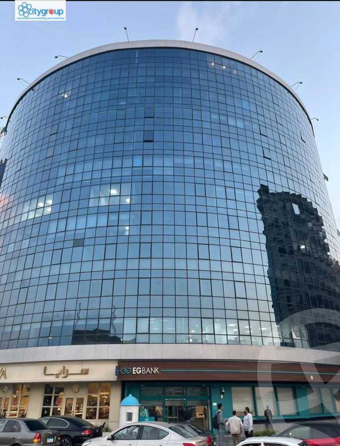 https://aqarmap.com.eg/en/listing/5904733-for-rent-cairo-el-maadi-compounds-rayhanah-plaza