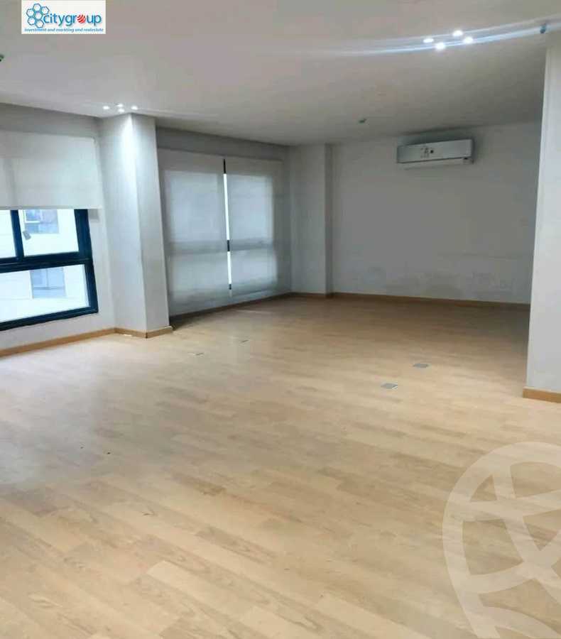 https://aqarmap.com.eg/en/listing/5904981-for-rent-cairo-el-maadi-zahraa-el-maadi-al-khamseen-st