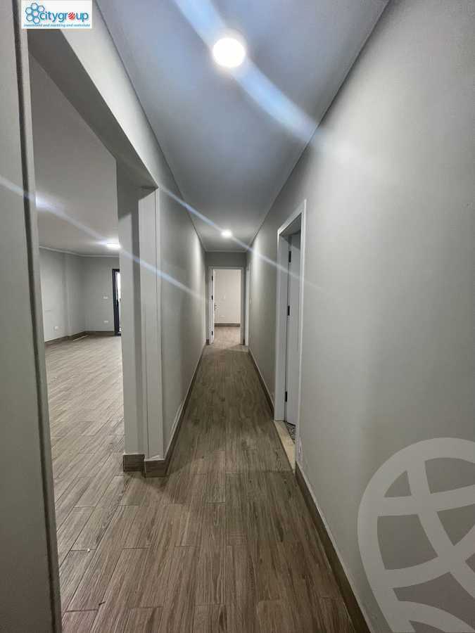 https://aqarmap.com.eg/en/listing/5904981-for-rent-cairo-el-maadi-zahraa-el-maadi-al-khamseen-st