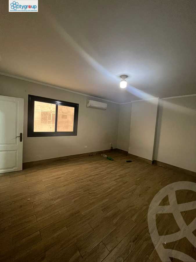 https://aqarmap.com.eg/en/listing/5904981-for-rent-cairo-el-maadi-zahraa-el-maadi-al-khamseen-st