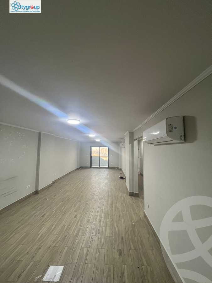 https://aqarmap.com.eg/en/listing/5904981-for-rent-cairo-el-maadi-zahraa-el-maadi-al-khamseen-st