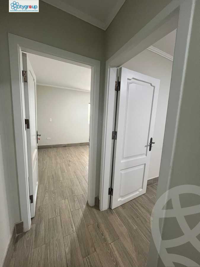https://aqarmap.com.eg/en/listing/5904981-for-rent-cairo-el-maadi-zahraa-el-maadi-al-khamseen-st