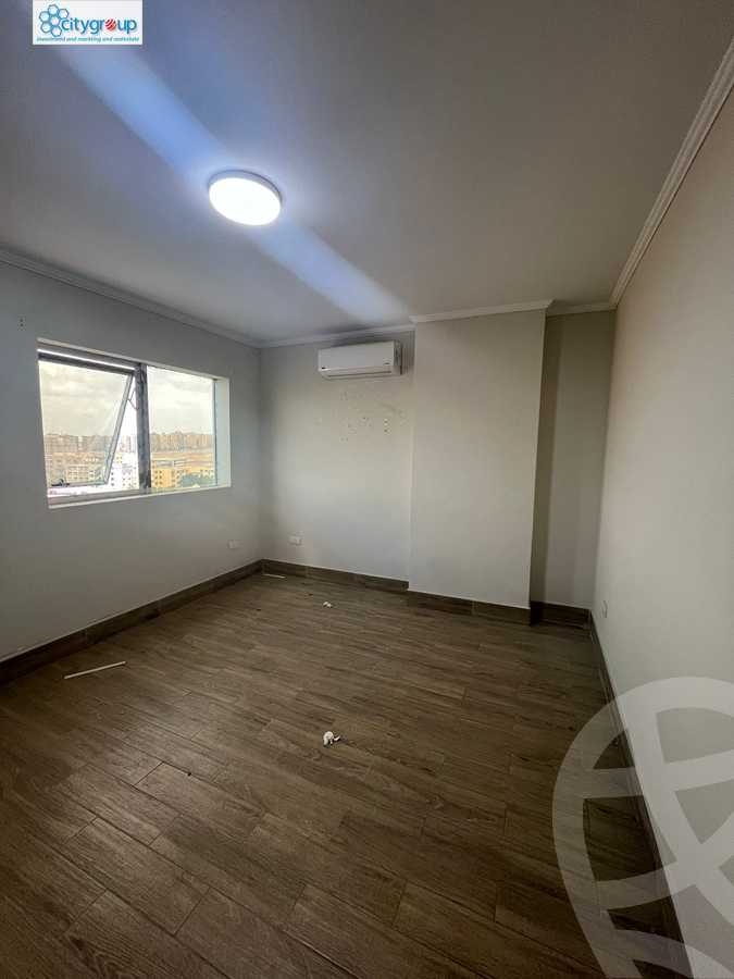 https://aqarmap.com.eg/en/listing/5904981-for-rent-cairo-el-maadi-zahraa-el-maadi-al-khamseen-st