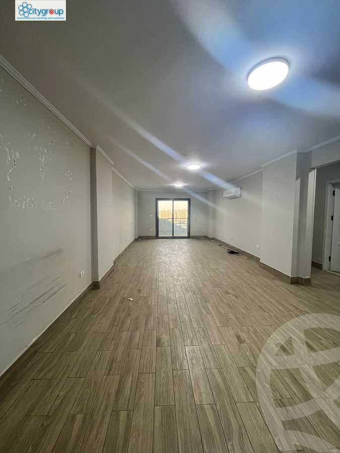 https://aqarmap.com.eg/en/listing/5904981-for-rent-cairo-el-maadi-zahraa-el-maadi-al-khamseen-st