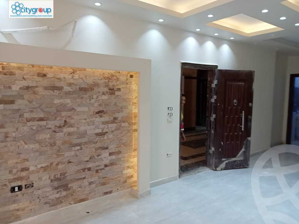 https://aqarmap.com.eg/en/listing/5905175-for-rent-cairo-el-maadi-zahraa-el-maadi-al-khamseen-st