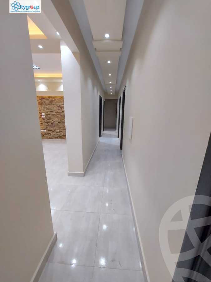 https://aqarmap.com.eg/en/listing/5905175-for-rent-cairo-el-maadi-zahraa-el-maadi-al-khamseen-st