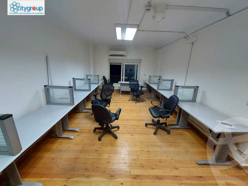 https://aqarmap.com.eg/en/listing/5905227-for-rent-cairo-el-maadi-degla-street-216