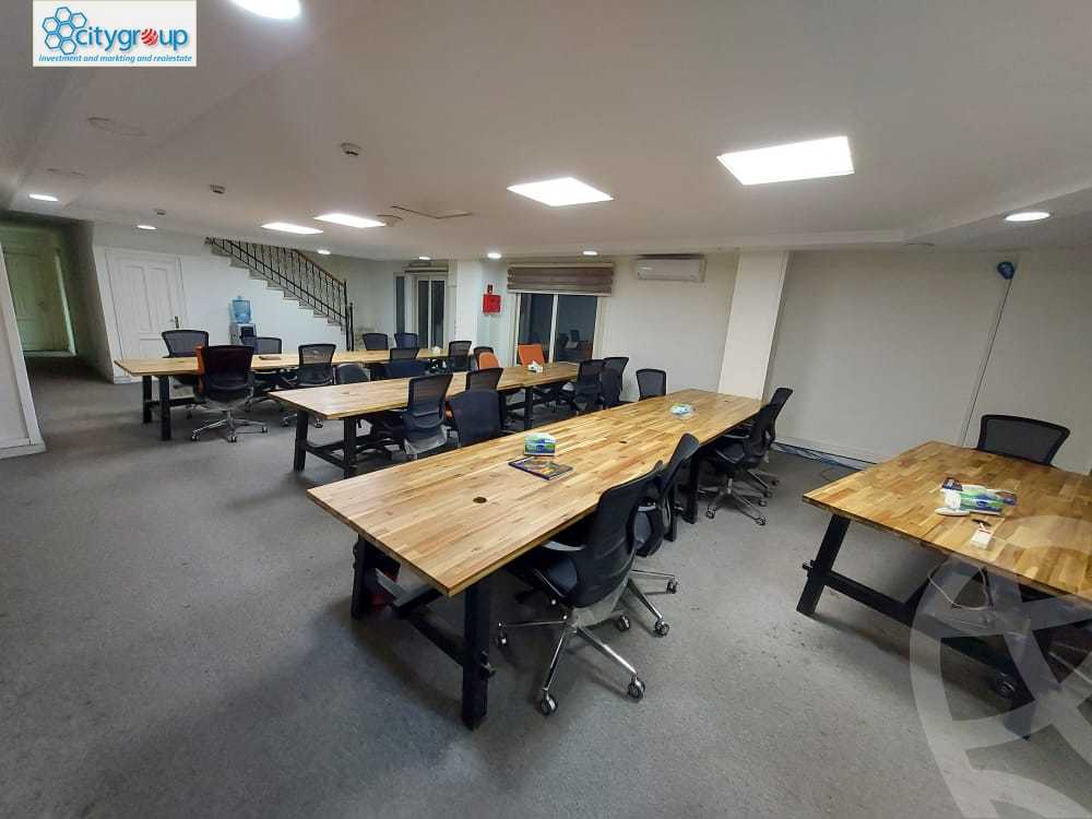 https://aqarmap.com.eg/en/listing/5905227-for-rent-cairo-el-maadi-degla-street-216