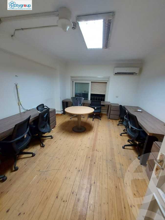 https://aqarmap.com.eg/en/listing/5905227-for-rent-cairo-el-maadi-degla-street-216