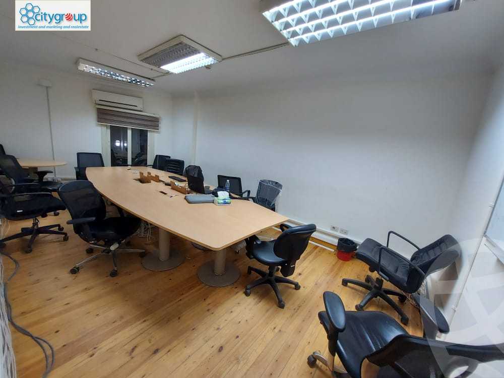 https://aqarmap.com.eg/en/listing/5905227-for-rent-cairo-el-maadi-degla-street-216