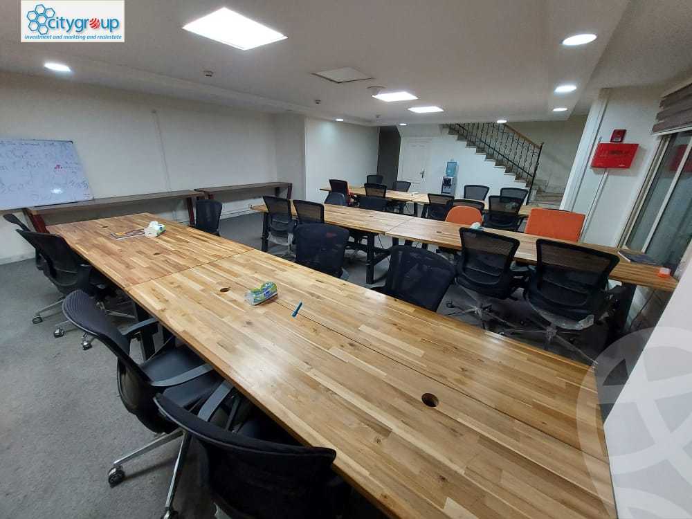 https://aqarmap.com.eg/en/listing/5905227-for-rent-cairo-el-maadi-degla-street-216