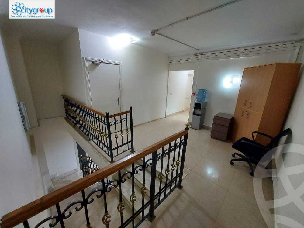 https://aqarmap.com.eg/en/listing/5905227-for-rent-cairo-el-maadi-degla-street-216