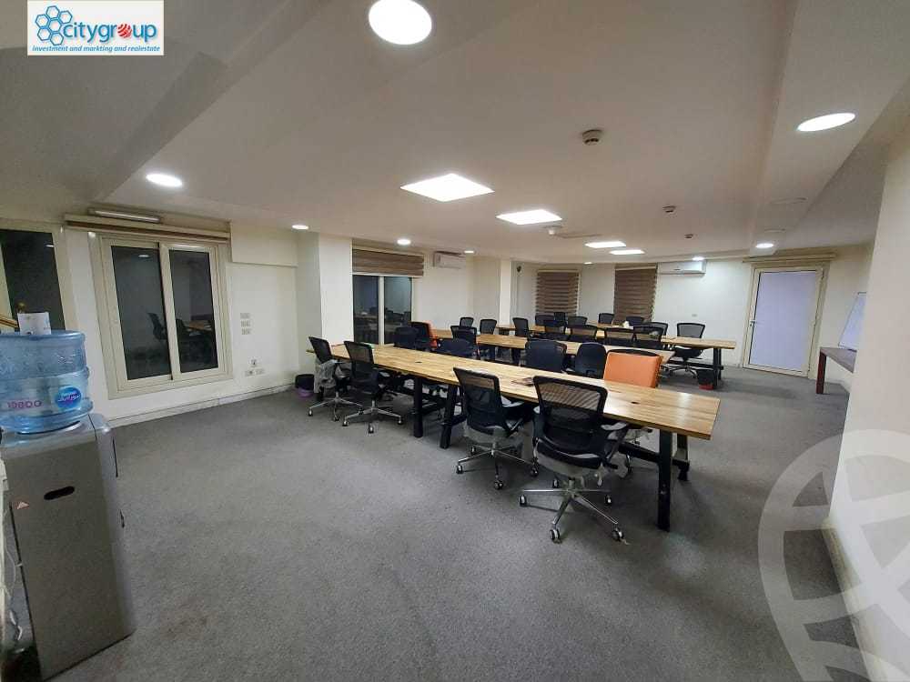 https://aqarmap.com.eg/en/listing/5905227-for-rent-cairo-el-maadi-degla-street-216