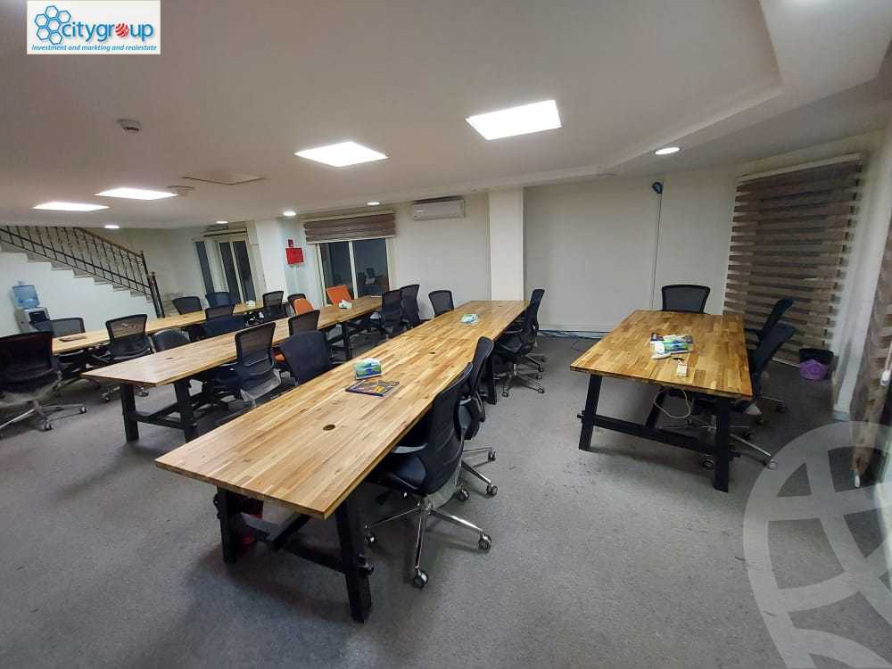 https://aqarmap.com.eg/en/listing/5905227-for-rent-cairo-el-maadi-degla-street-216