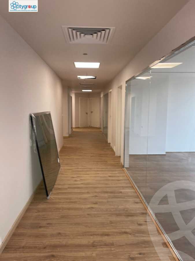 https://aqarmap.com.eg/ar/listing/5905346-for-rent-cairo-el-maadi-daeaary-el-maadi