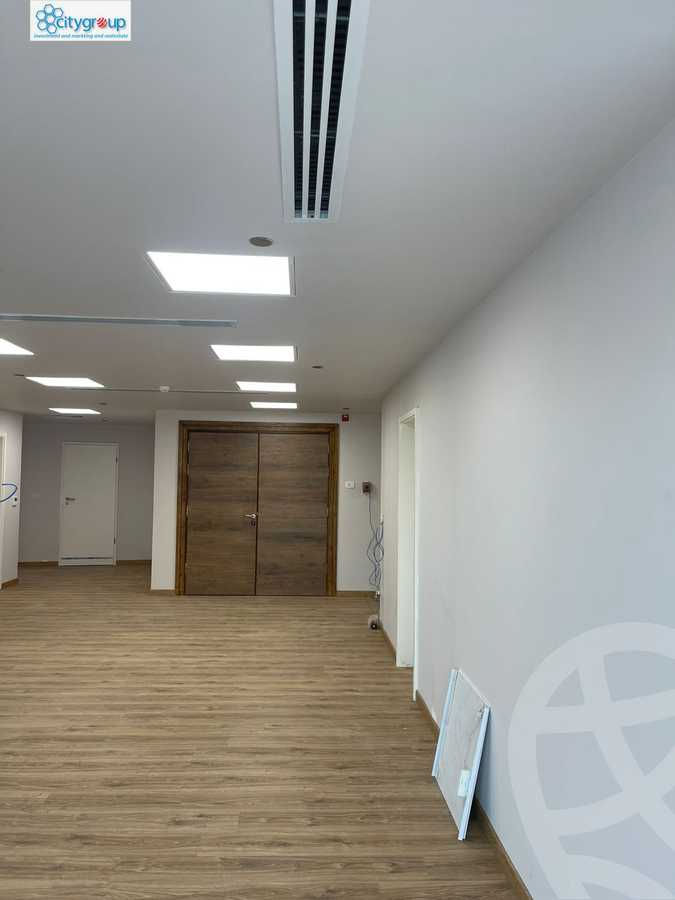 https://aqarmap.com.eg/ar/listing/5905346-for-rent-cairo-el-maadi-daeaary-el-maadi