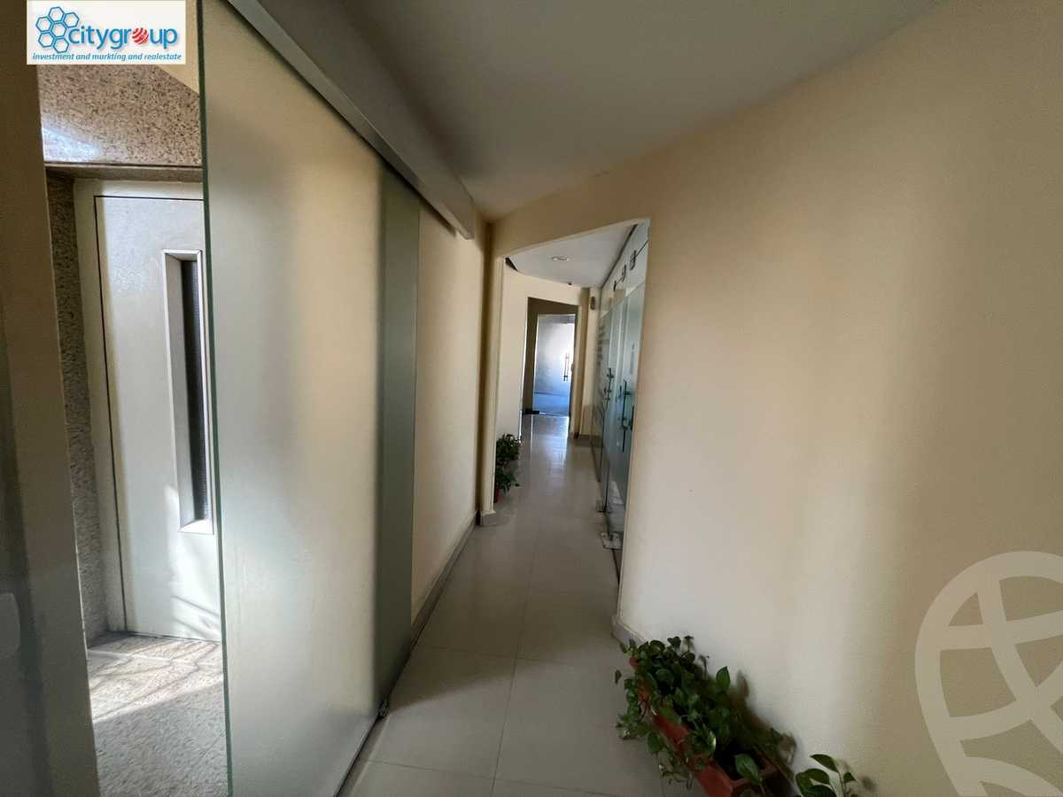 https://aqarmap.com.eg/en/listing/5905400-for-rent-cairo-el-maadi-el-maadi-el-gededa-street-263