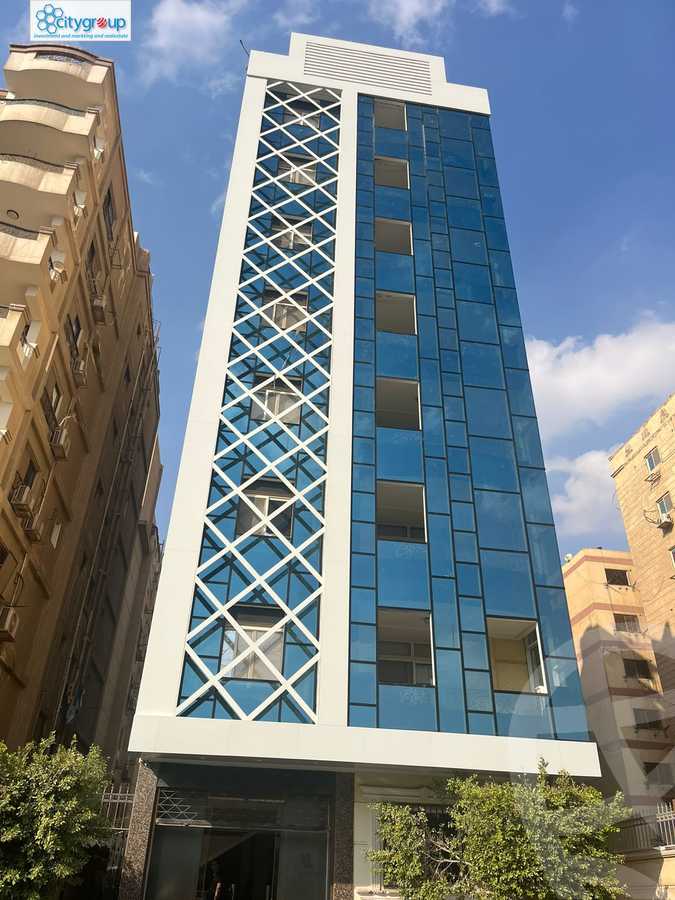 https://aqarmap.com.eg/en/listing/5905400-for-rent-cairo-el-maadi-el-maadi-el-gededa-street-263
