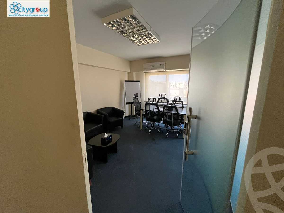 https://aqarmap.com.eg/en/listing/5905400-for-rent-cairo-el-maadi-el-maadi-el-gededa-street-263