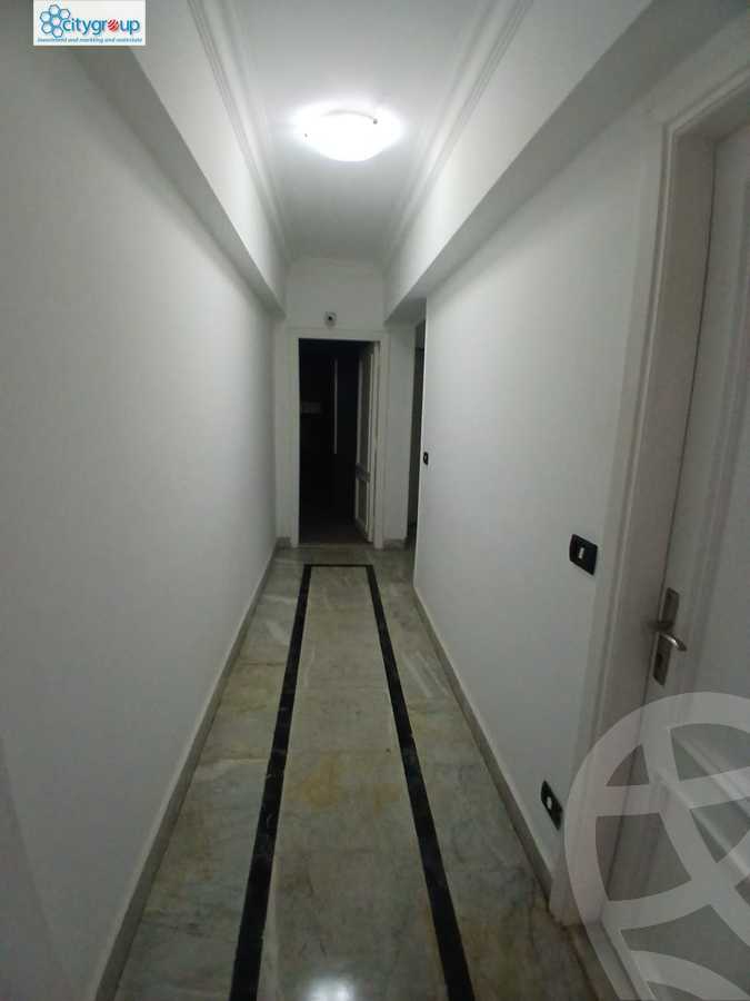 https://aqarmap.com.eg/ar/listing/5905104-for-rent-cairo-el-maadi-degla-street-254