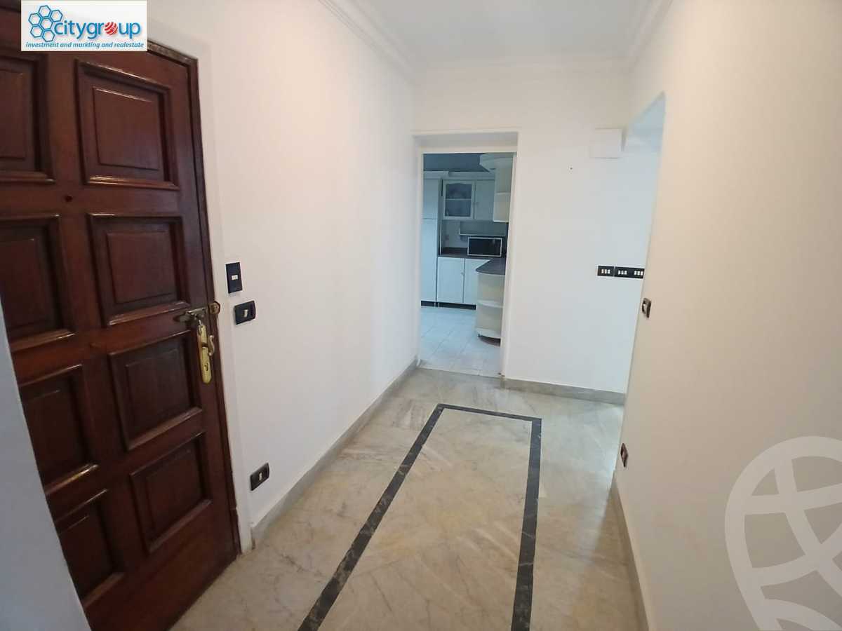 https://aqarmap.com.eg/ar/listing/5905104-for-rent-cairo-el-maadi-degla-street-254
