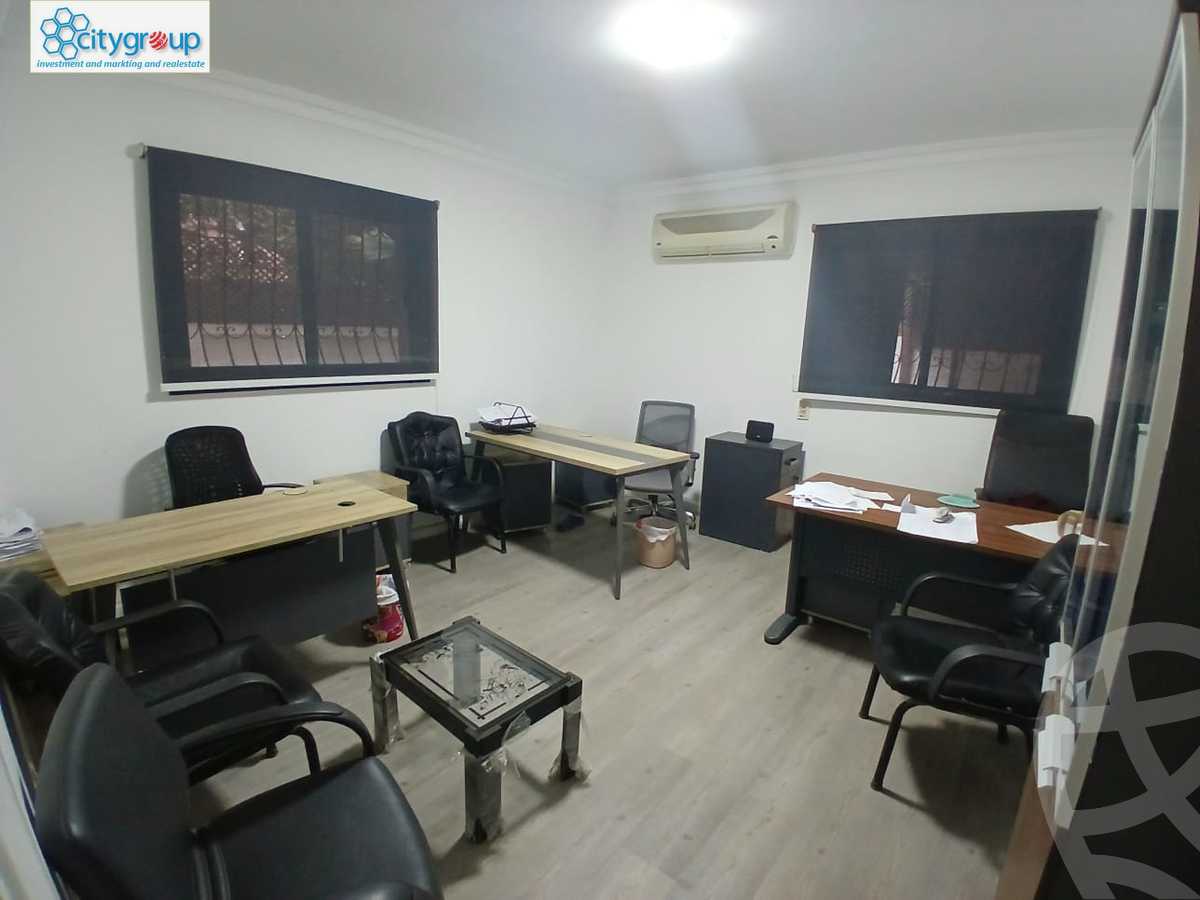 https://aqarmap.com.eg/ar/listing/5905104-for-rent-cairo-el-maadi-degla-street-254