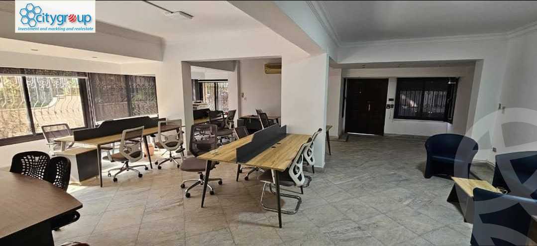 https://aqarmap.com.eg/ar/listing/5905104-for-rent-cairo-el-maadi-degla-street-254