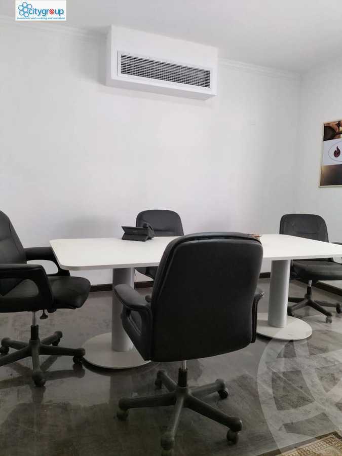 https://aqarmap.com.eg/en/listing/5901578-for-rent-cairo-el-maadi-sarayat-el-maadi-no-22