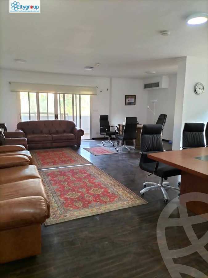 https://aqarmap.com.eg/en/listing/5901578-for-rent-cairo-el-maadi-sarayat-el-maadi-no-22