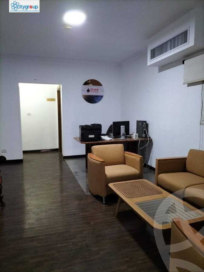 https://aqarmap.com.eg/en/listing/5901578-for-rent-cairo-el-maadi-sarayat-el-maadi-no-22