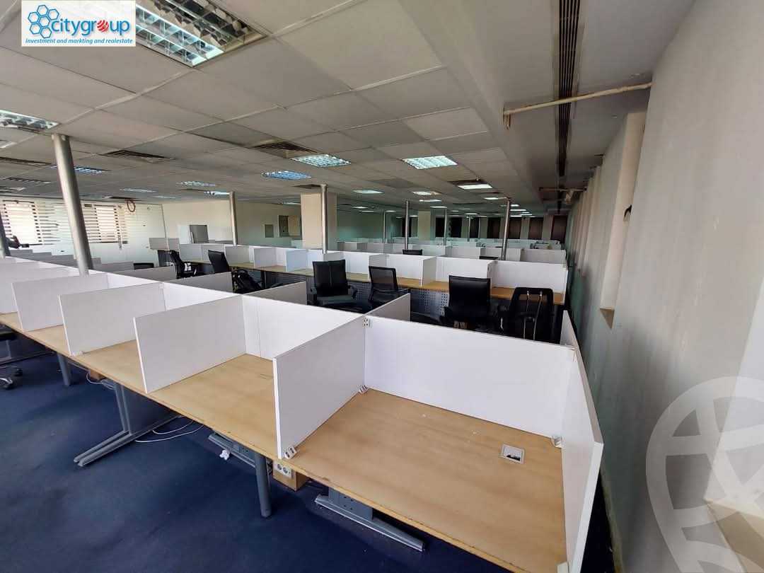 https://aqarmap.com.eg/en/listing/5438520-for-rent-cairo-el-maadi-el-maadi-el-gededa-el-lasilki