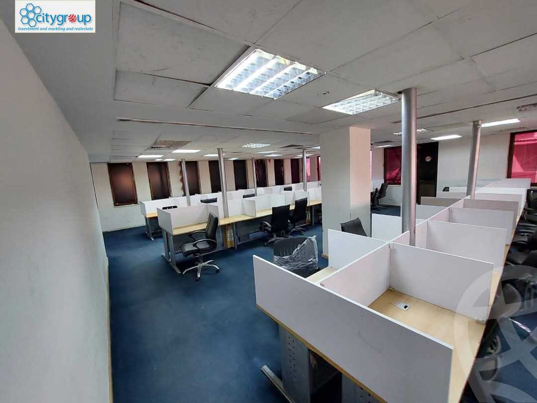 https://aqarmap.com.eg/en/listing/5438520-for-rent-cairo-el-maadi-el-maadi-el-gededa-el-lasilki