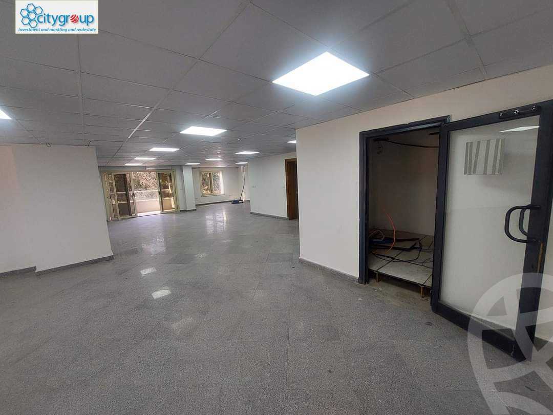 https://aqarmap.com.eg/en/listing/5905514-for-rent-cairo-el-maadi-zahraa-el-maadi-zahraa-el-maadi-st