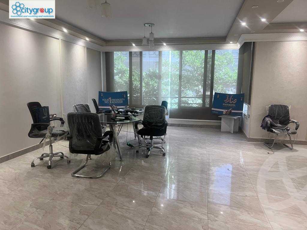 https://aqarmap.com.eg/ar/listing/5906733-for-rent-cairo-el-maadi-daeaary-el-maadi