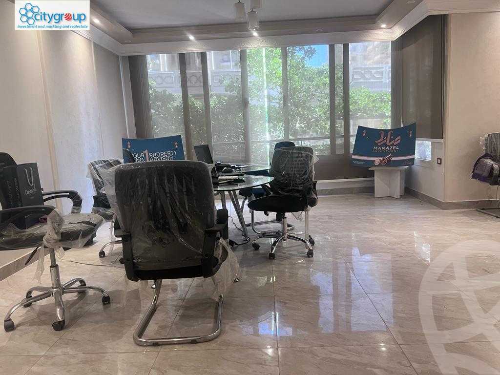 https://aqarmap.com.eg/ar/listing/5906733-for-rent-cairo-el-maadi-daeaary-el-maadi