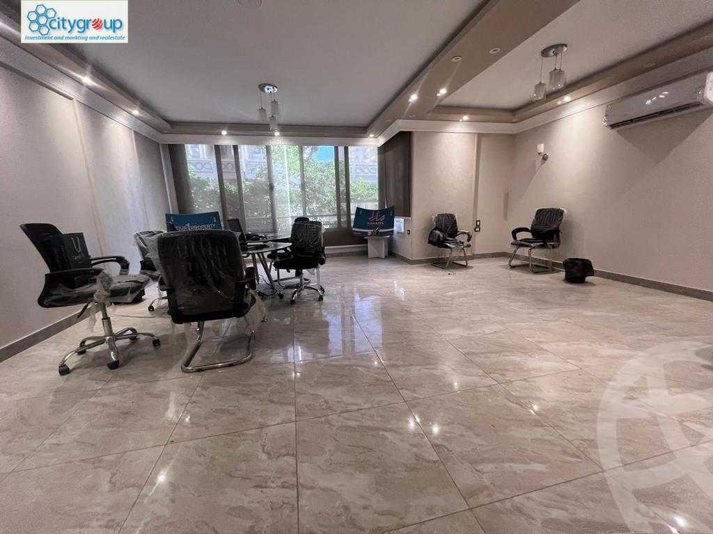 https://aqarmap.com.eg/ar/listing/5906733-for-rent-cairo-el-maadi-daeaary-el-maadi