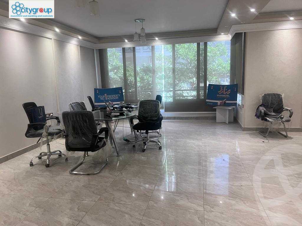 https://aqarmap.com.eg/ar/listing/5906733-for-rent-cairo-el-maadi-daeaary-el-maadi