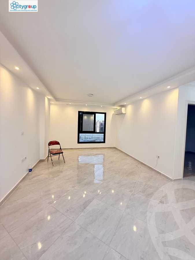 https://aqarmap.com.eg/ar/listing/5906777-for-rent-cairo-el-maadi-zahraa-el-maadi-zahraa-el-maadi-st
