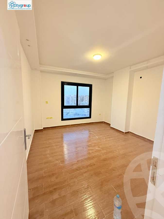 https://aqarmap.com.eg/ar/listing/5906777-for-rent-cairo-el-maadi-zahraa-el-maadi-zahraa-el-maadi-st