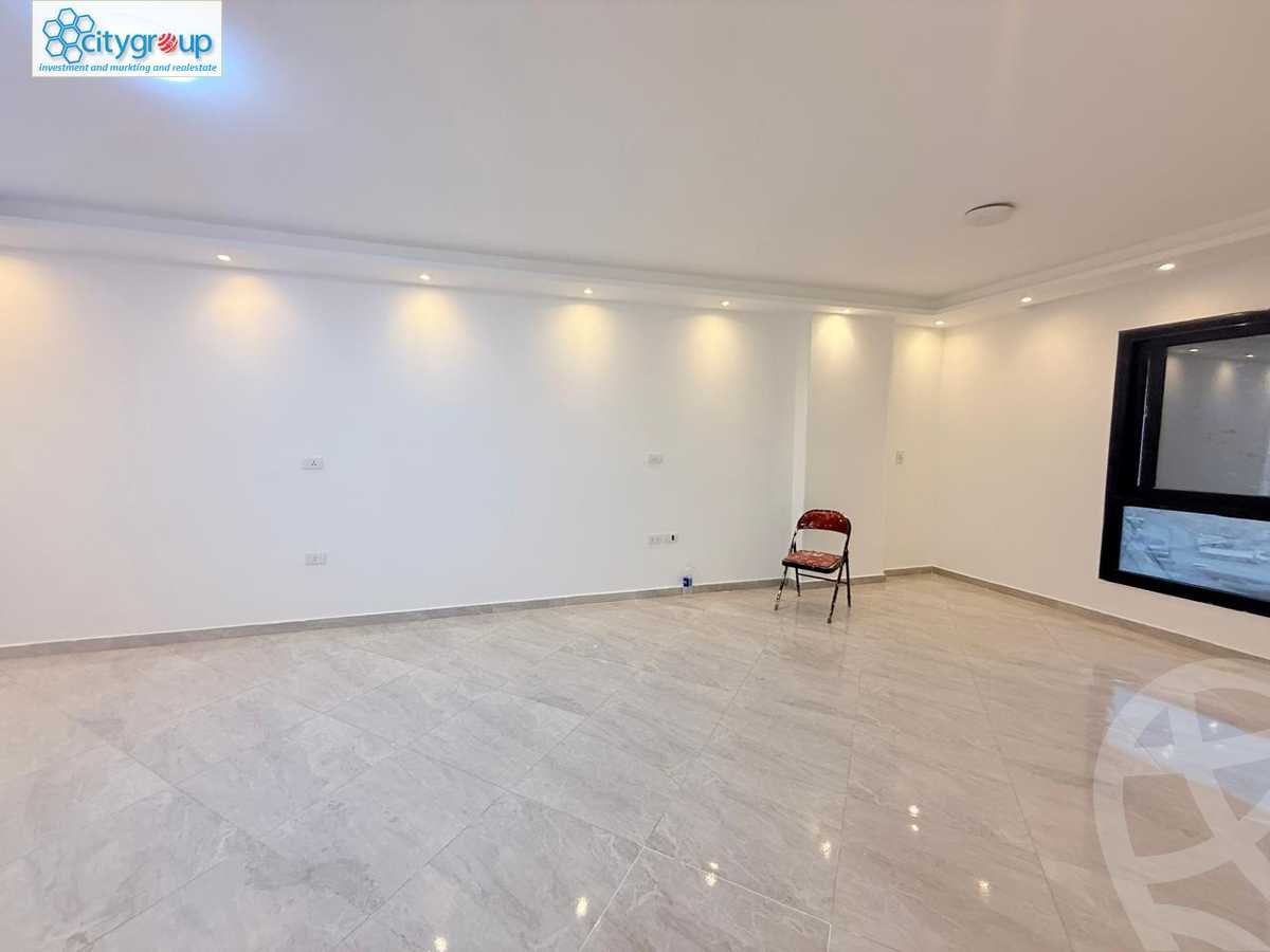 https://aqarmap.com.eg/ar/listing/5906777-for-rent-cairo-el-maadi-zahraa-el-maadi-zahraa-el-maadi-st