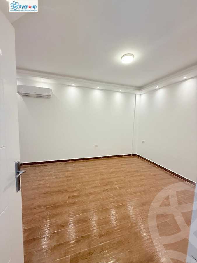 https://aqarmap.com.eg/ar/listing/5906777-for-rent-cairo-el-maadi-zahraa-el-maadi-zahraa-el-maadi-st