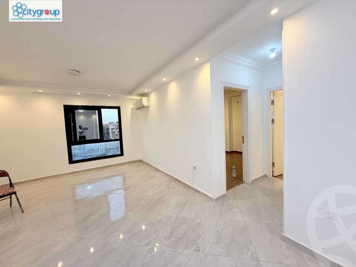 https://aqarmap.com.eg/ar/listing/5906777-for-rent-cairo-el-maadi-zahraa-el-maadi-zahraa-el-maadi-st