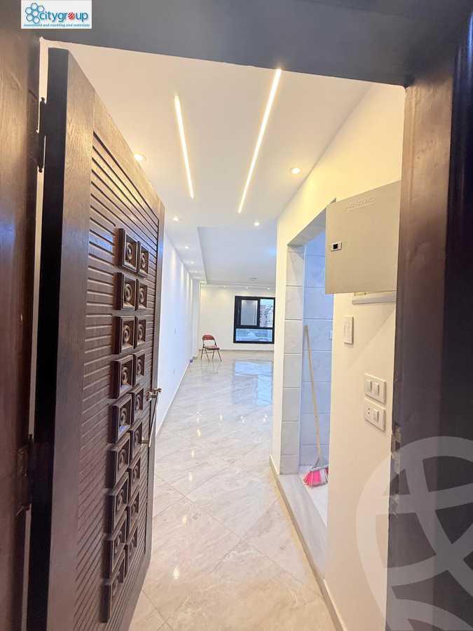 https://aqarmap.com.eg/ar/listing/5906777-for-rent-cairo-el-maadi-zahraa-el-maadi-zahraa-el-maadi-st