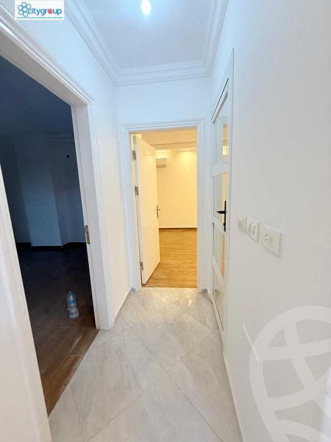 https://aqarmap.com.eg/ar/listing/5906777-for-rent-cairo-el-maadi-zahraa-el-maadi-zahraa-el-maadi-st