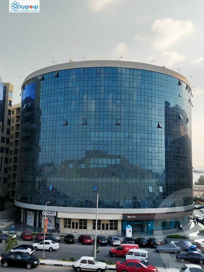 https://aqarmap.com.eg/ar/listing/5906777-for-rent-cairo-el-maadi-zahraa-el-maadi-zahraa-el-maadi-st
