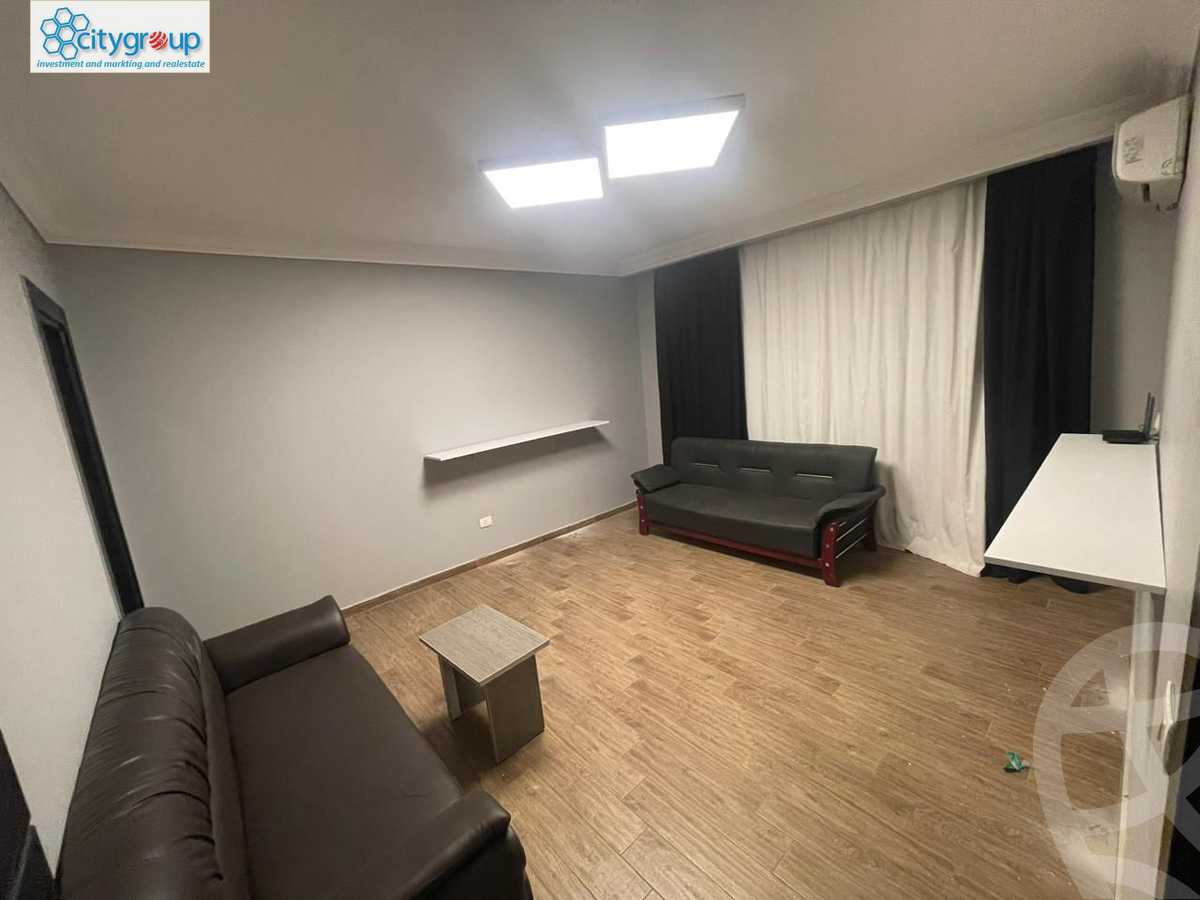 https://aqarmap.com.eg/en/listing/5906794-for-rent-cairo-el-maadi-zahraa-el-maadi-el-merag-el-elwy
