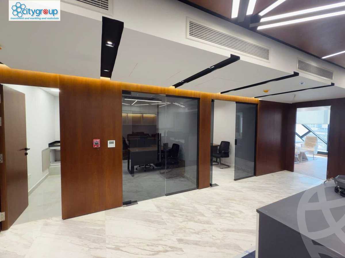 https://aqarmap.com.eg/en/listing/5907368-for-rent-cairo-el-maadi-compounds-kmbwnd-wn-qtmyh-m-mr-lmrshdy