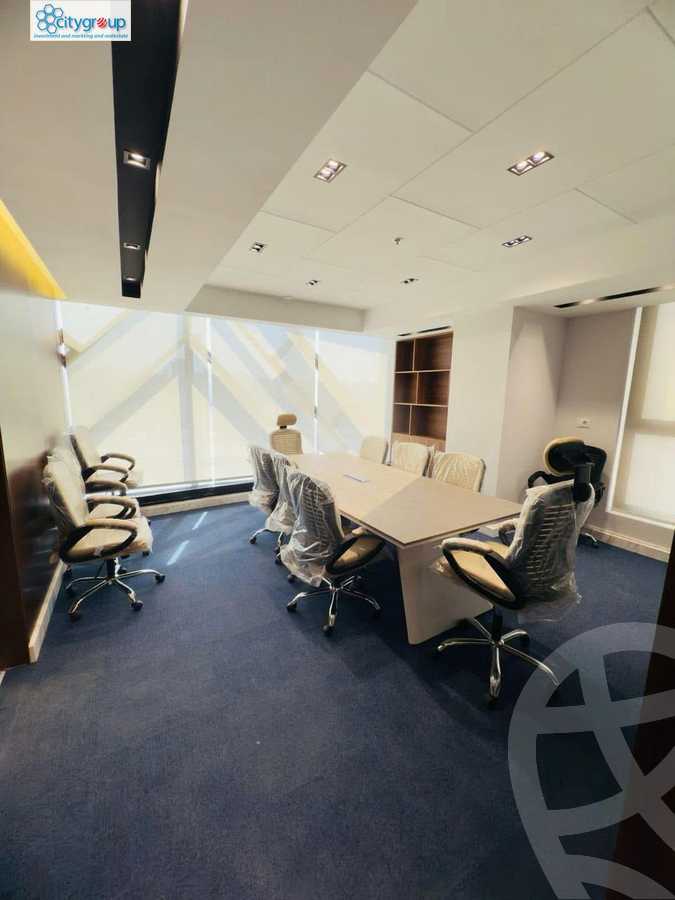 https://aqarmap.com.eg/en/listing/5907368-for-rent-cairo-el-maadi-compounds-kmbwnd-wn-qtmyh-m-mr-lmrshdy
