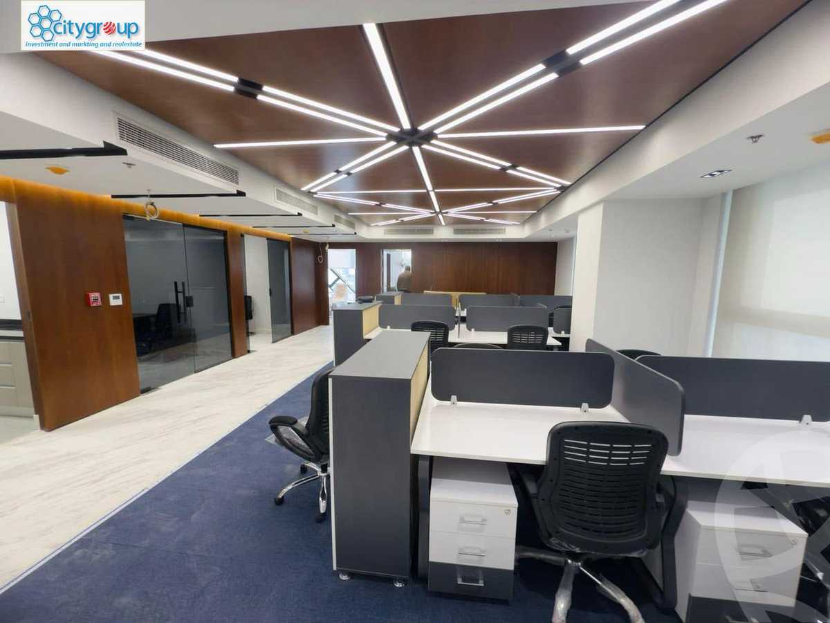 https://aqarmap.com.eg/en/listing/5907368-for-rent-cairo-el-maadi-compounds-kmbwnd-wn-qtmyh-m-mr-lmrshdy