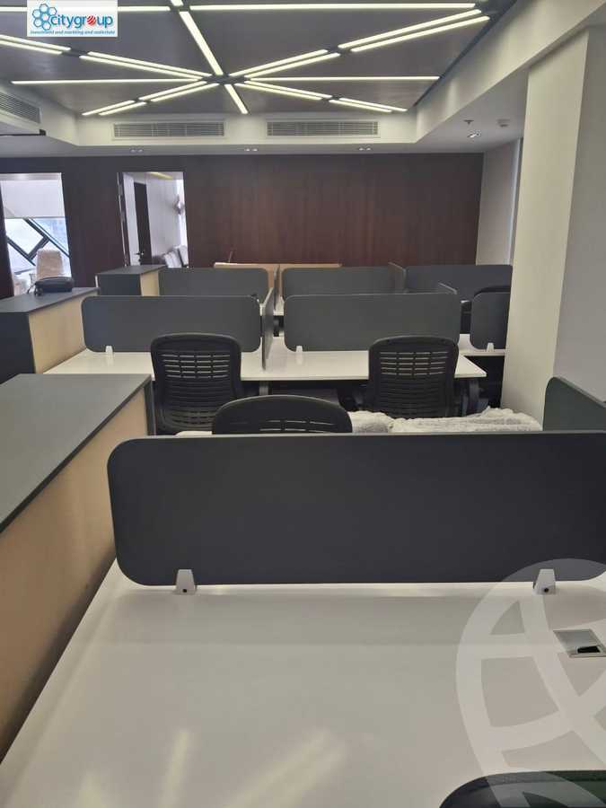 https://aqarmap.com.eg/en/listing/5907368-for-rent-cairo-el-maadi-compounds-kmbwnd-wn-qtmyh-m-mr-lmrshdy